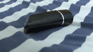 we love your lipstick mistress!