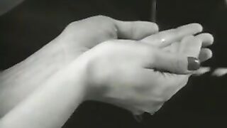 art movie lezdom piss drinking slave vintage 90s