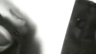 art movie lezdom piss drinking slave vintage 90s