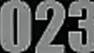 Jayden Jaymes And Diana Prince Fuck Each Other