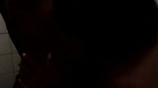 Good looking Ugandan babes go filthy