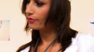 Best lesbian scene with ther hottest naughtiest girls ever 