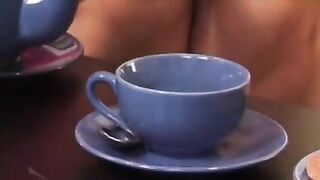 i have a gift for you