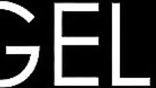 grandmasterb - OA & VD