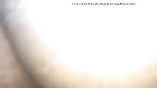 Tumblr (girl on girl) 