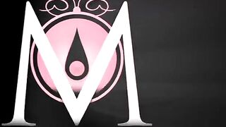 Brunette MILF pleases her man