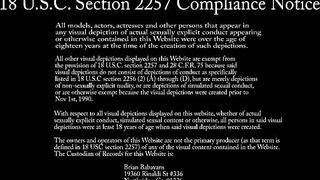 Live and Let Breathe