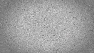 PublicAgent - Ginger Anal sex amateur POV