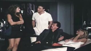 Miami Spice 2 (1986)