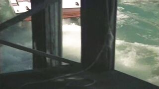 Miami Spice 2 (1986)