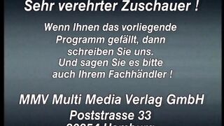 Doctor Lady - (Full Movie) - (Original in Full HD Version)