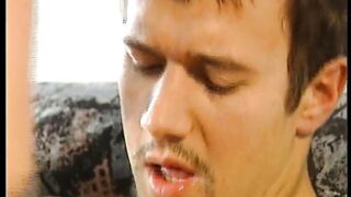 Doctor Lady - (Full Movie) - (Original in Full HD Version)