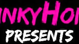 KINKYHOME - BEST KINKY SCENES - BIG COMPILATION