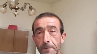 The amateur stories of my stepmother No. 1 - multiple scenes