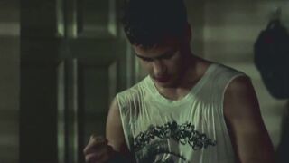 Mentiras y Gordas (2009)