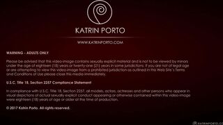 Camel Toe And Bathroom Fun of a BBW MILF with hairy bush