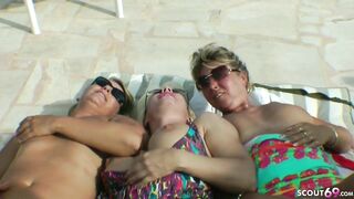 GERMAN BIG TITS MILF NEED TO FUCK ANAL AND BIG DICK