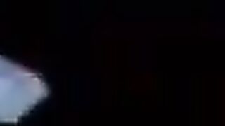 Moglie Amante e puttana - (FILM Originale)