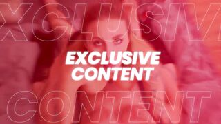 MyDirtyHobby - Cute college babe in her first porn casting