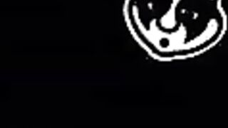 Florida Wife Likes to Talk Dirty