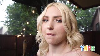 Bang! YNGR Compilation - Amber Summer, Britt Blair, Kelsey Kane