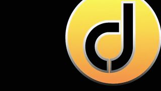 ORGASMS - Intimate couple share passionate