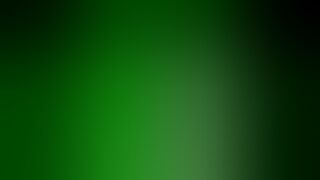 Le porno debuttanti 4 (Full Original Movie in HD Version)