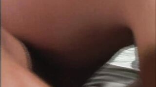 Le porno debuttanti 4 (Full Original Movie in HD Version)