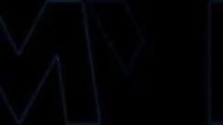FreeUse Milf - Latino Stud Bangs His Busty Stepmom From Behind While His Milf Principal Masturbates