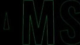 Secretary Quinn Waters Teaches The New Girl Harper Red About Their Free Use Office - FreeUse Fantasy