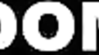 MYLFDom - Dominating Milf and Teen With Rough Fucking