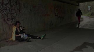 Sexy Susi Pervers (Full Movie)