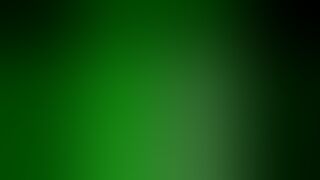 Desideri carnali oltre i limiti (Full Original Movie in HD