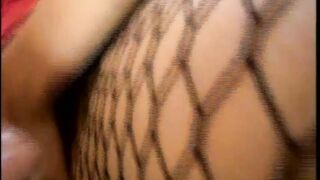 Desideri carnali oltre i limiti (Full Original Movie in HD