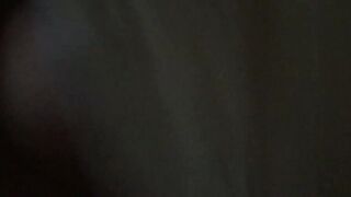 Mother Visits Step Step Son at College - Morning After