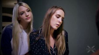 MissaX.com - Who's Your Daddy Pt. 2 - Teaser