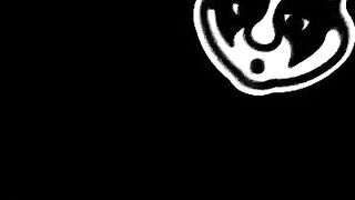 Karlee Grey is Stacked but Tyler Doesn't Believe They're Real!