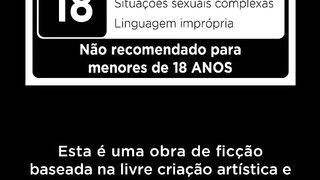 Surpresa no banheiro - Os Sacanas Filminho Ep.9