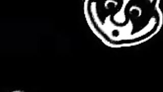 BEAUTIFUL AND PROVOCATIVE - FILM