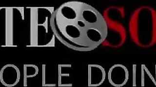 Dirty Fucking Swingers