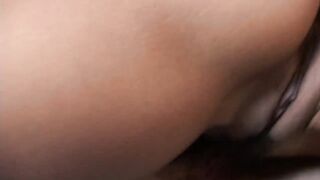 Porno Amatoriale Italiano 3 - Film completo - 80 minuti