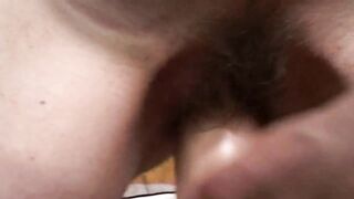 Porno Amatoriale Italiano 3 - Film completo - 80 minuti