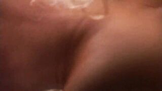 Porno Amatoriale Italiano 3 - Film completo - 80 minuti