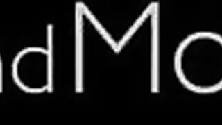 Real Couple Hardcore Fuck, Shocking Taboo finale