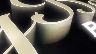 Secret Sex Society (2018)