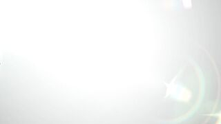 Stepmom Says You started it, might as well finish it!