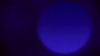 The Paradise of Pleasure - (Full Movie) - (Original in Full