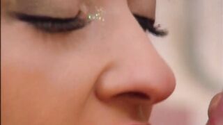 The Paradise of Pleasure - (Full Movie) - (Original in Full