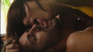 The Paradise of Pleasure - (Full Movie) - (Original in Full