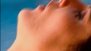 The Paradise of Pleasure - (Full Movie) - (Original in Full